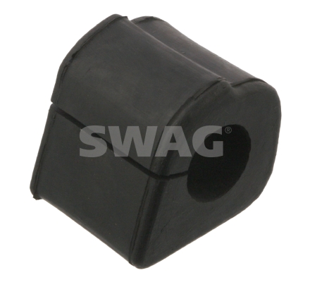 Bucsa, bara stabilizatoare 99 90 5014 SWAG